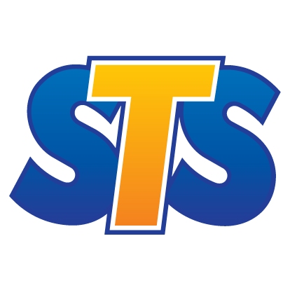 sts