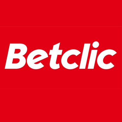 Betclic