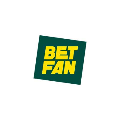 Betfan