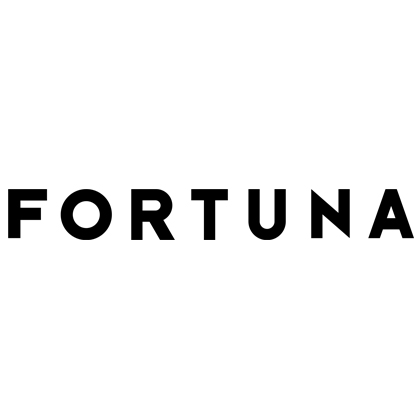 fortuna