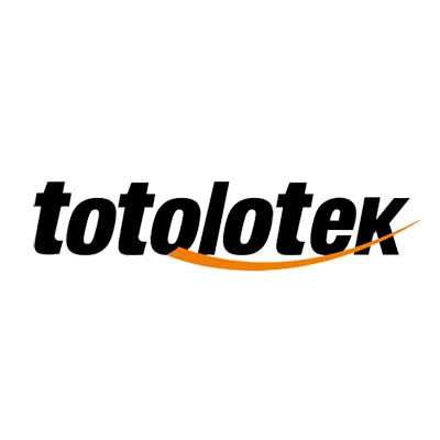 totolotek